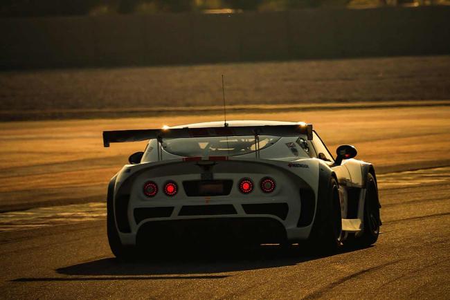 Exterieur_nicolas-prost-rejoint-ginetta-pour-les-hankook-24h-de-dubai_1