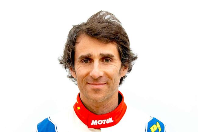 Exterieur_nicolas-prost-rejoint-ginetta-pour-les-hankook-24h-de-dubai_2