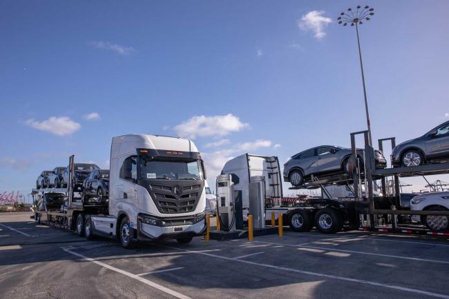 Exterieur_nikola-devient-le-camion-electrique-de-nissan_2