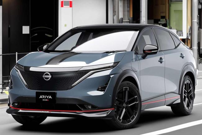 Exterieur_nissan-ariya-nismo-pas-une-mais-deux-versions-sportives-ou-presque_1