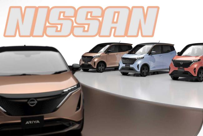 Exterieur_nissan-et-la-batterie-solide-pour-revenir-dans-le-game_0