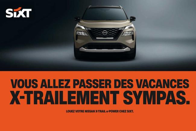 Exterieur_nissan-et-sixt-vous-propose-des-vacances-x-trailement-sympas_0