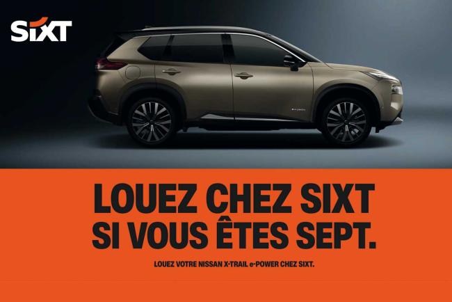 Exterieur_nissan-et-sixt-vous-propose-des-vacances-x-trailement-sympas_1