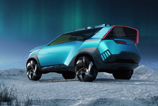 Exterieur_nissan-hyper-adventure-la-voiture-electrique-aura-aussi-ses-baroudeurs_1