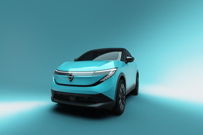 Exterieur_nissan-infiniti-30-modeles-pour-30-mois-et-zero-excuse_1