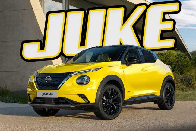 Exterieur_nissan-juke-2024-la-mise-a-jour-qui-voit-jaune_0