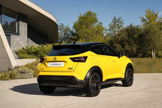 Exterieur_nissan-juke-2024-la-mise-a-jour-qui-voit-jaune_1