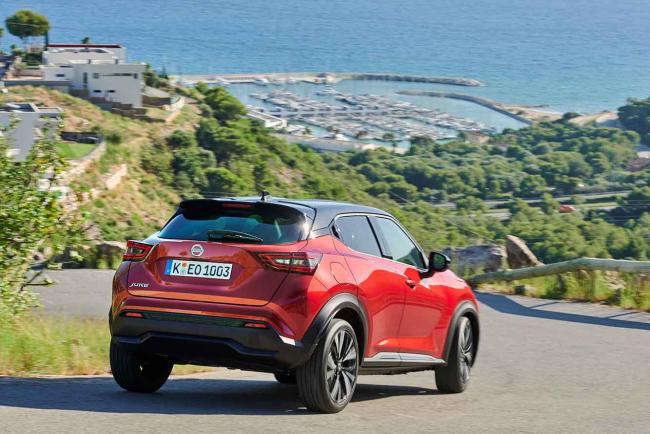 Exterieur_nissan-juke-e-power-les-2-moteurs-hybrides-de-renault-a-la-rescousse_1