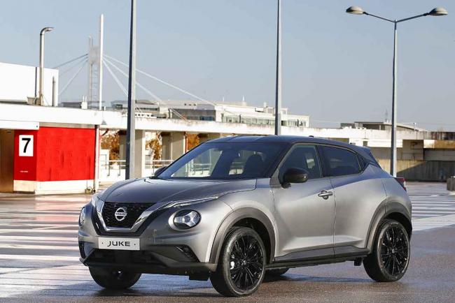 Exterieur_nissan-juke-enigma-il-se-pilote-via-alexa-mas-ca-sert-a-quoi_1