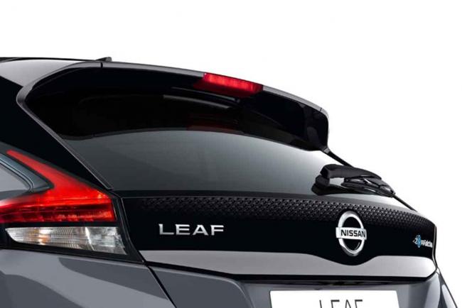 Exterieur_nissan-leaf-le-10eme-anniversaire-se-fet-e-avec-une-belle-serie-limitee_2