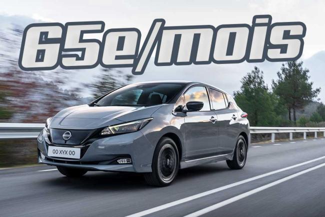 Exterieur_nissan-leaf-le-leasing-social-a-65-mois-et-sans-apport_0