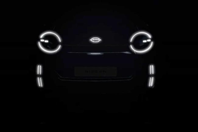 Exterieur_nissan-micra-son-successeur-electrique-revele_0