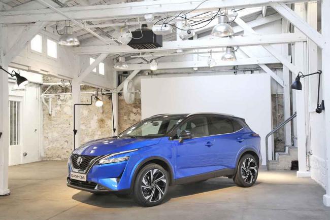 Exterieur_nissan-qashqai-e-power-l-etrange-solution-de-l-electrogene_1