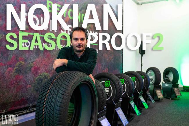 Exterieur_nokian-seasonproof-2-le-pneu-quatre-saisons-qui-n-a-pas-froid-aux-flancs_0
