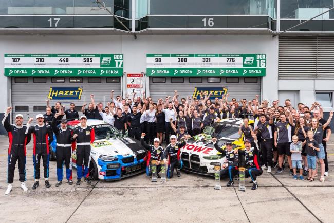 Exterieur_nous-etions-aux-24-heures-du-nuerburgring-en-mini-avec-bulldog-racing_10