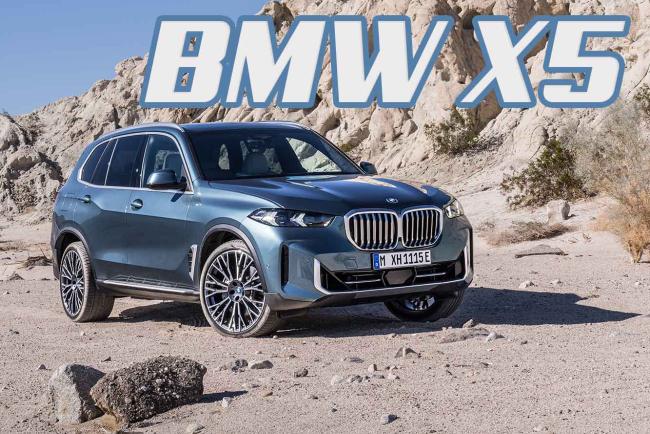 Exterieur_nouveau-bmw-x5-2023-il-devient-vertueux_0