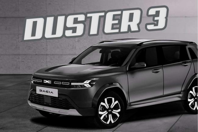 Exterieur_nouveau-dacia-duster-quels-sont-ses-secrets_0