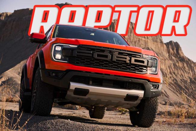 Exterieur_nouveau-ford-ranger-raptor-fini-le-diesel-place-au-v6-turbo-essence_0