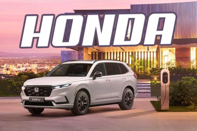 Exterieur_nouveau-honda-cr-v-e-hev-ou-e-phev-telle-est-la-question_0