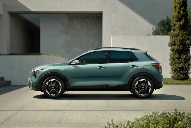 Exterieur_nouveau-kia-stonic_1