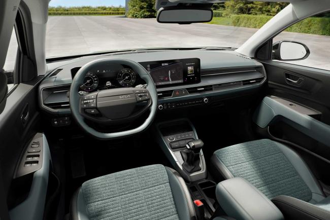 Exterieur_nouveau-kia-stonic_2