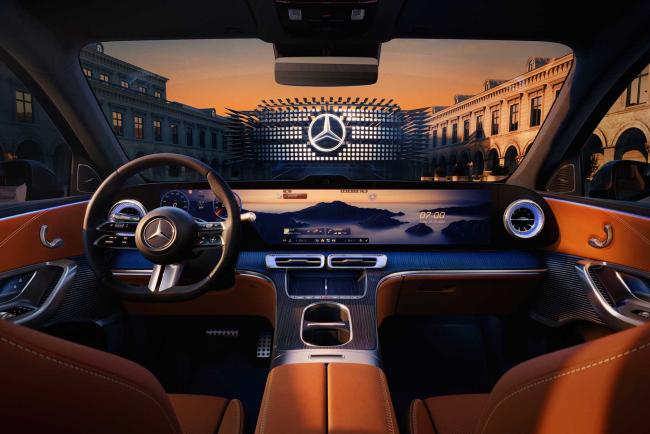 Exterieur_nouveau-mercedes-glc-electrique-quand-l-ecran-prend-toute-la-place_0