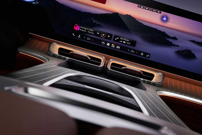 Exterieur_nouveau-mercedes-glc-electrique-quand-l-ecran-prend-toute-la-place_1