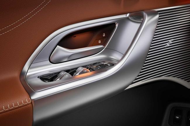 Exterieur_nouveau-mercedes-glc-electrique-quand-l-ecran-prend-toute-la-place_2