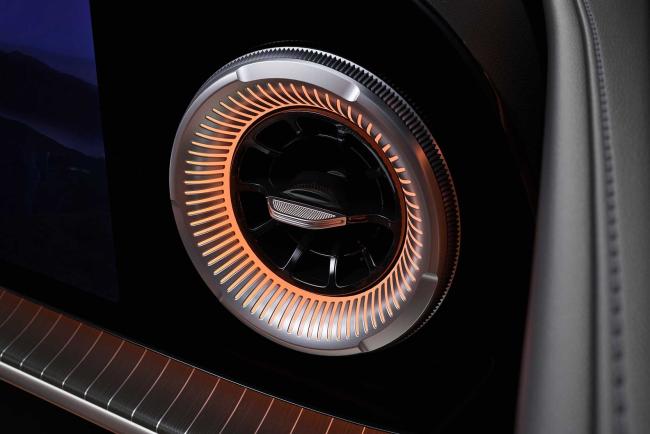Exterieur_nouveau-mercedes-glc-electrique-quand-l-ecran-prend-toute-la-place_3
