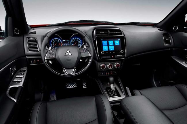 interieur_nouveau-mitsubishi-asx-la-cure-de-jouvence_3