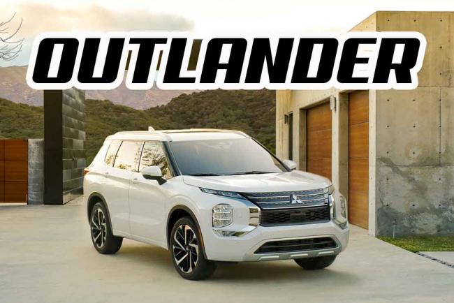 Exterieur_nouveau-mitsubishi-outlander-belle-gueule-mais_1