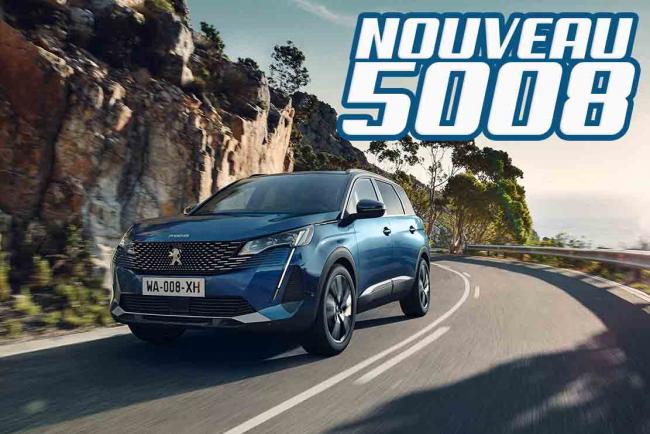 Exterieur_nouveau-peugeot-5008-un-choix-incomprehensible_0