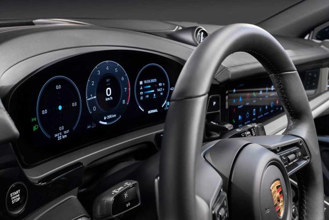 Exterieur_nouveau-porsche-cayenne-place-aux-grands-ecrans_1