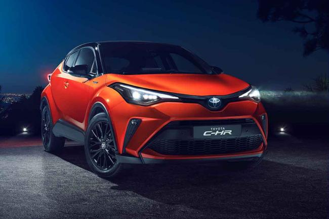 Exterieur_nouveau-toyota-c-hr-plus-de-puissance-et-un-lifting-esthetique_1