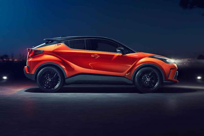 Exterieur_nouveau-toyota-c-hr-plus-de-puissance-et-un-lifting-esthetique_2