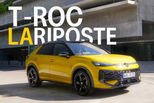 Exterieur_nouveau-volkswagen-t-roc-le-suv-qui-en-savait-trop_0