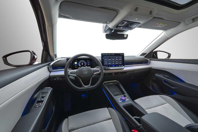 Exterieur_nouveau-volkswagen-t-roc-le-suv-qui-en-savait-trop_1