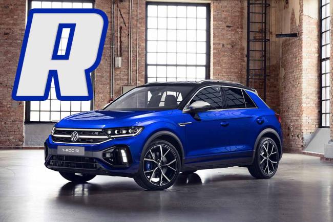 Exterieur_nouveau-volkswagen-t-roc-r-voici-ses-prix_0