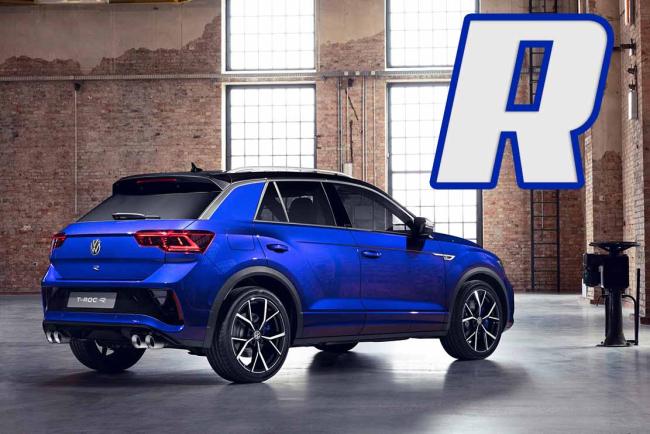 Exterieur_nouveau-volkswagen-t-roc-r-voici-ses-prix_1