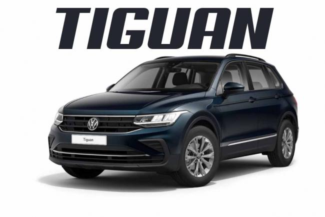 Exterieur_nouveau-volkswagen-tiguan-il-baisse-son-prix-de-2-000_0