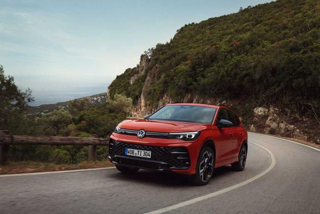 Exterieur_nouveau-volkswagen-tiguan-les-prix-la-gamme-les-equipements-les-finitions_1