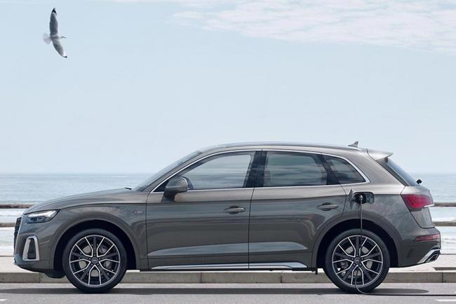 Exterieur_nouveaux-audi-q5-et-q5-sportback-tfsi-e-disponibles-a-la-commande_1