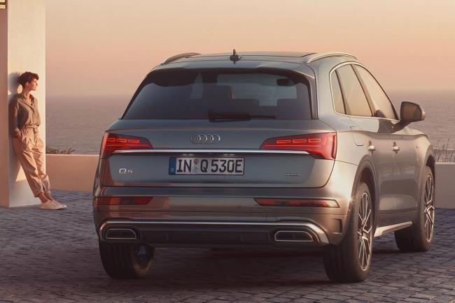 Exterieur_nouveaux-audi-q5-et-q5-sportback-tfsi-e-disponibles-a-la-commande_2