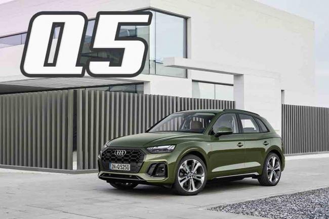 Exterieur_nouvel-audi-q5-plus-qu-un-coup-de-pinceau_5