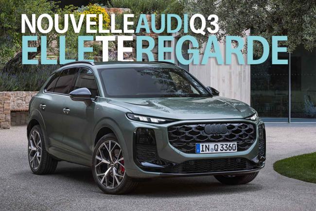 Exterieur_nouvelle-audi-q3-l-arme-fatale-des-ronds-points-civilises_0