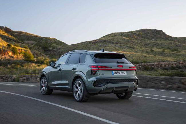 Exterieur_nouvelle-audi-q3-l-arme-fatale-des-ronds-points-civilises_1