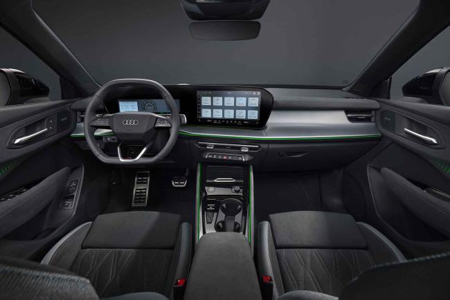 Exterieur_nouvelle-audi-q3-l-arme-fatale-des-ronds-points-civilises_2
