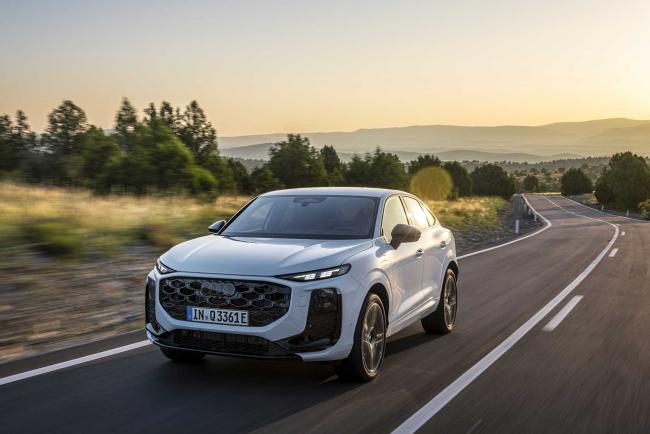 Exterieur_nouvelle-audi-q3-sportback-a-la-fois-suv-coupe-et-votre-psy-de-bord_1