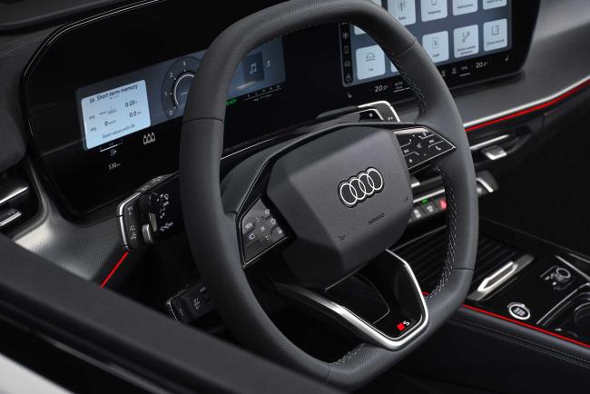 Interieur_nouvelle-audi-q3-sportback-a-la-fois-suv-coupe-et-votre-psy-de-bord_0
