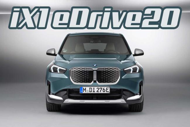 Exterieur_nouvelle-bmw-ix1-edrive20-ouverture-des-commandes_0